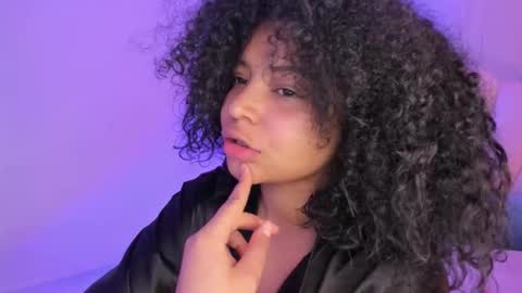 alexaa_swan online show from 22, 2, 2026