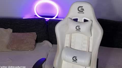 Alexa online show from 2, 3, 2026