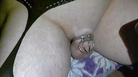 Vika online show from 22, 2, 2025