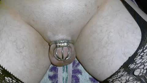 Vika online show from 1, 3, 2025