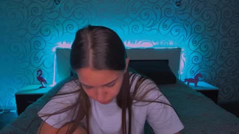 angel online show from 12, 12, 2024