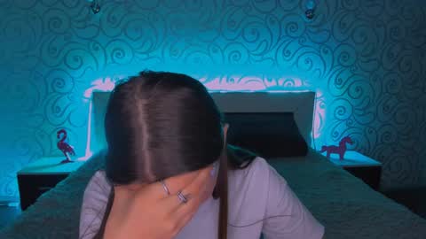 angel online show from 15, 12, 2024