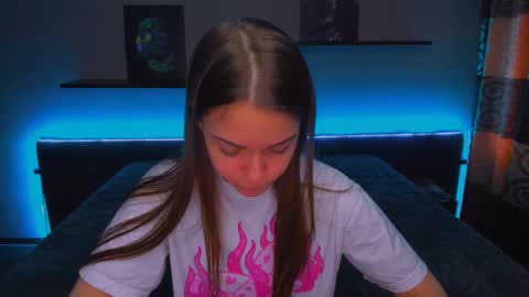 angel online show from 10, 2, 2025