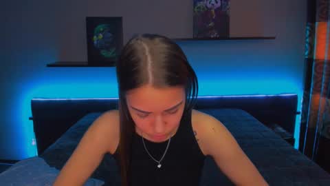 angel online show from 12, 2, 2025