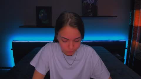 angel online show from 19, 2, 2025