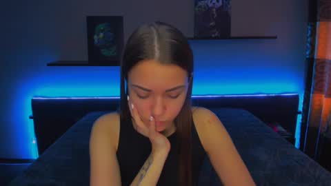 angel online show from 26, 2, 2025