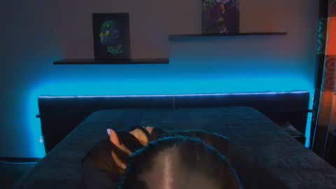 angel online show from 4, 3, 2025