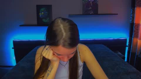 angel online show from 6, 3, 2025