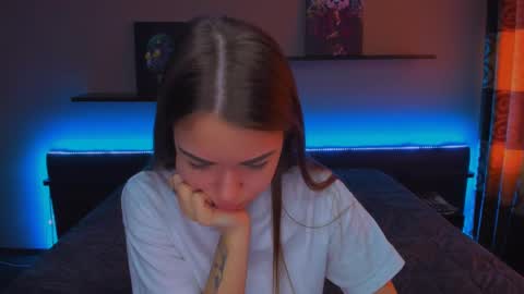 angel online show from 11, 3, 2025