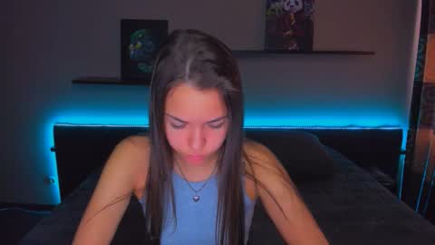 angel online show from 2, 10, 2025