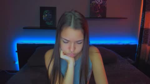 angel online show from 9, 10, 2025