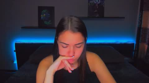 angel online show from 29, 10, 2025