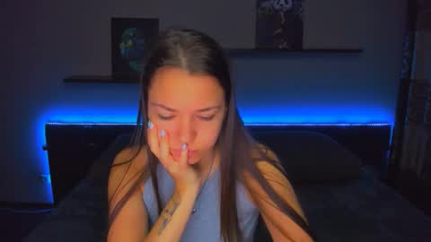 angel online show from 11, 11, 2025