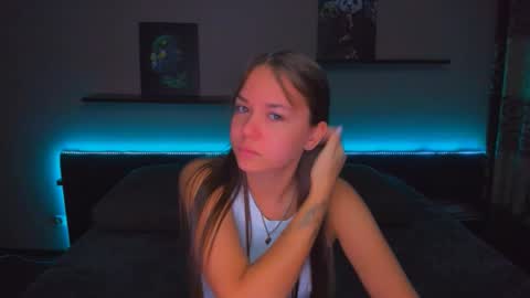 angel online show from 15, 12, 2025