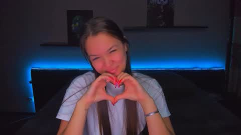 angel online show from 13, 1, 2026