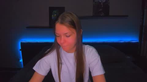 angel online show from 24, 2, 2026