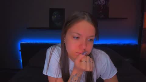 angel online show from 25, 2, 2026