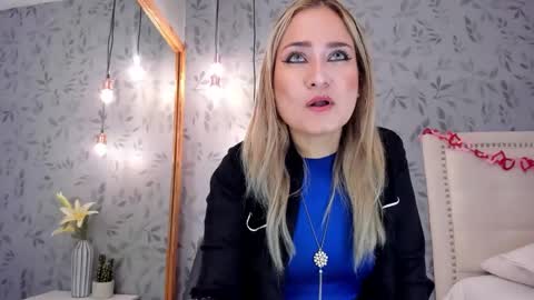 alexacoldd online show from 19, 3, 2026