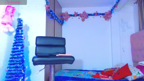alexafoxxy01 online show from 28, 12, 2024