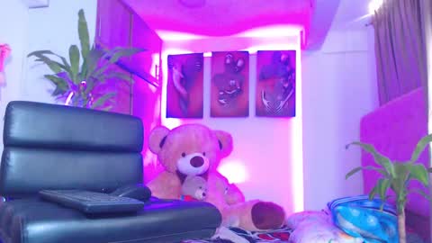 alexafoxxy01 online show from 10, 2, 2025