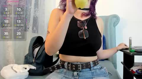 ALEXA online show from 28, 11, 2025