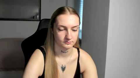 Alexa online show from 10, 10, 2025