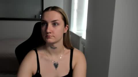 Alexa online show from 5, 11, 2025