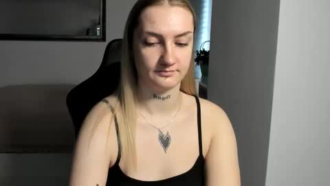 Alexa online show from 1, 12, 2025