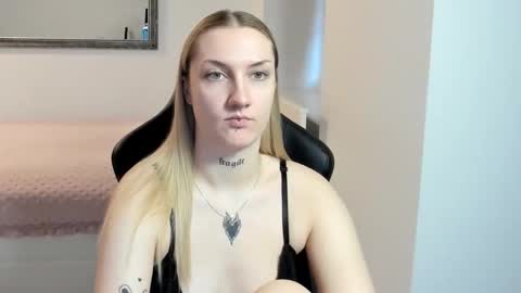 Alexa online show from 15, 1, 2026