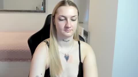 Alexa online show from 17, 1, 2026