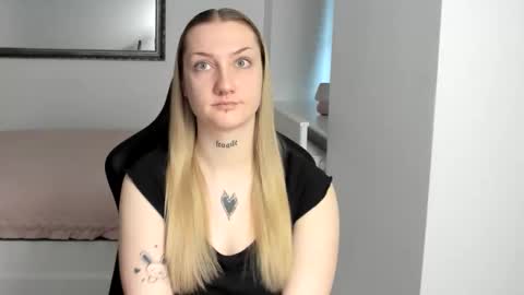 Alexa online show from 11, 2, 2026