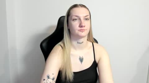 Alexa online show from 26, 2, 2026