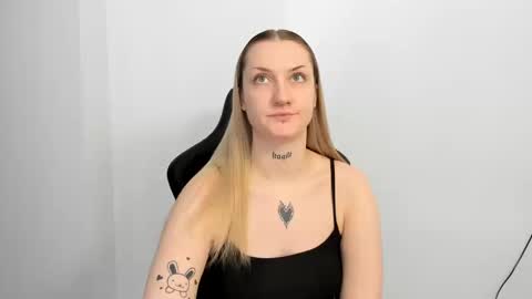 Alexa online show from 11, 3, 2026