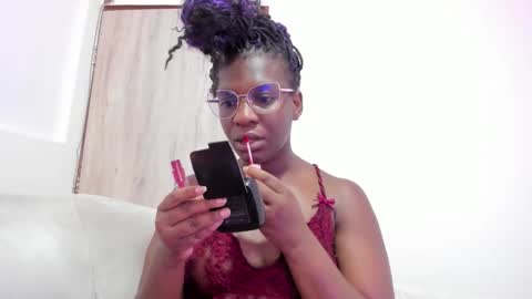 alexagons online show from 17, 2, 2026