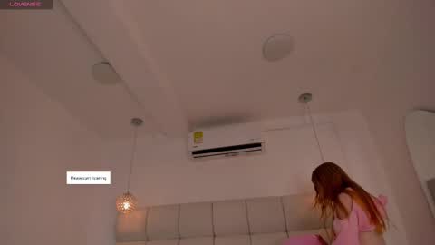 Alexa Handler online show from 12, 10, 2025