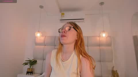 Alexa Handler online show from 19, 10, 2025