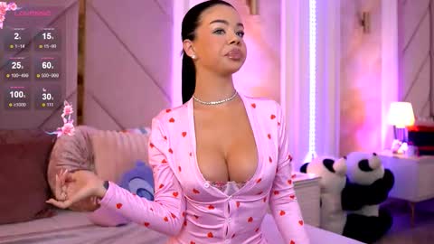 Alexa  online show from 23, 9, 2025