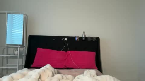 alexajefferies online show from 25, 10, 2025