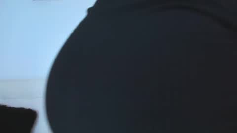 Alexa Jhonson online show from 14, 1, 2026