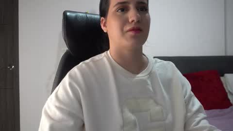 alexajhonsonof online show from 11, 2, 2026