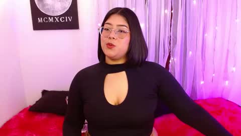 Alexa online show from 3, 3, 2025