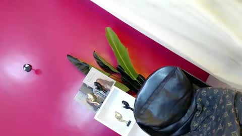 alexa online show from 7, 2, 2026