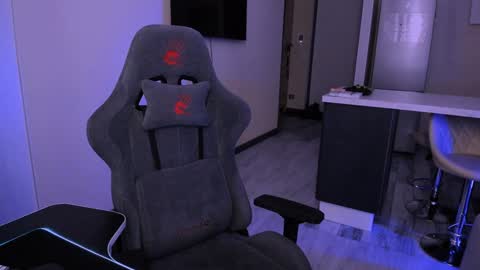 Alexa Mason online show from 7, 2, 2025