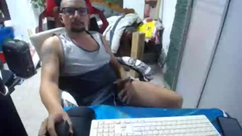 Alexamdergal online show from 17, 12, 2024