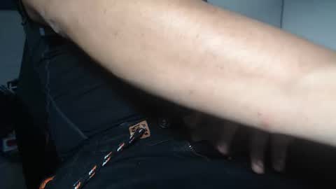 Alexamdergal online show from 11, 10, 2025