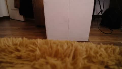 Alexa Moon online show from 10, 12, 2024