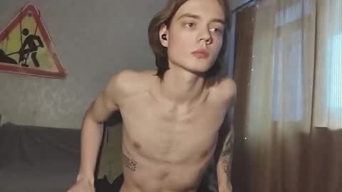 alexy 3 PVT open online show from 11, 2, 2026