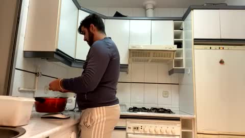 Snapshot of alexandbrandom chatting on 9, 9, 2025 Dotados online show from 9, 9, 2025