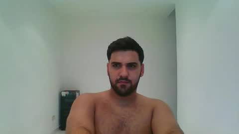 Snapshot of alexandbrandom chatting on 16, 9, 2025 Dotados online show from 16, 9, 2025