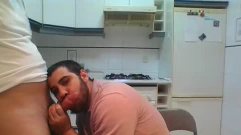 Dotados online show from 3, 2, 2026